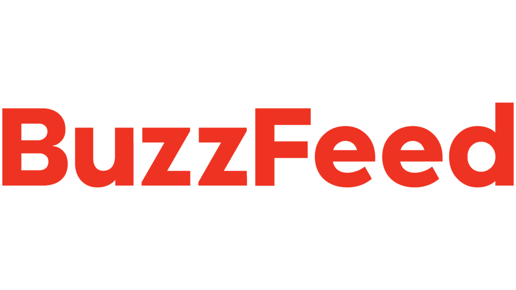 BuzzFeed-Logo