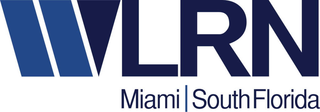 WLRN_logo