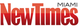miami-new-times-logo