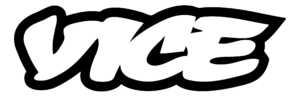 vice-logo